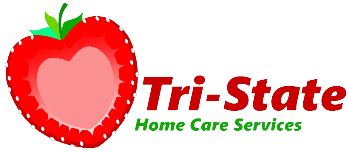 Tri-State\_Logo.jpeg