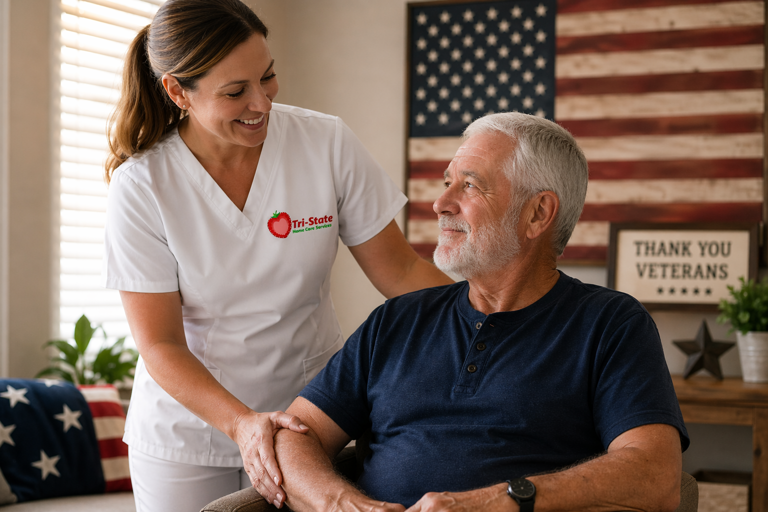 Veteran\_Caregiver\_Image\_Veteran.png